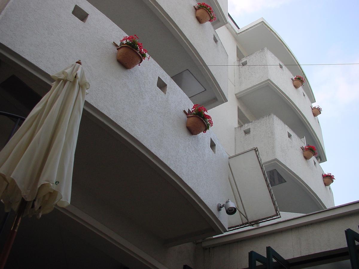 Hotel Acqua Santa Izunokuni Kültér fotó