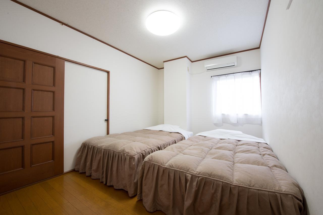 Hotel Acqua Santa Izunokuni Kültér fotó