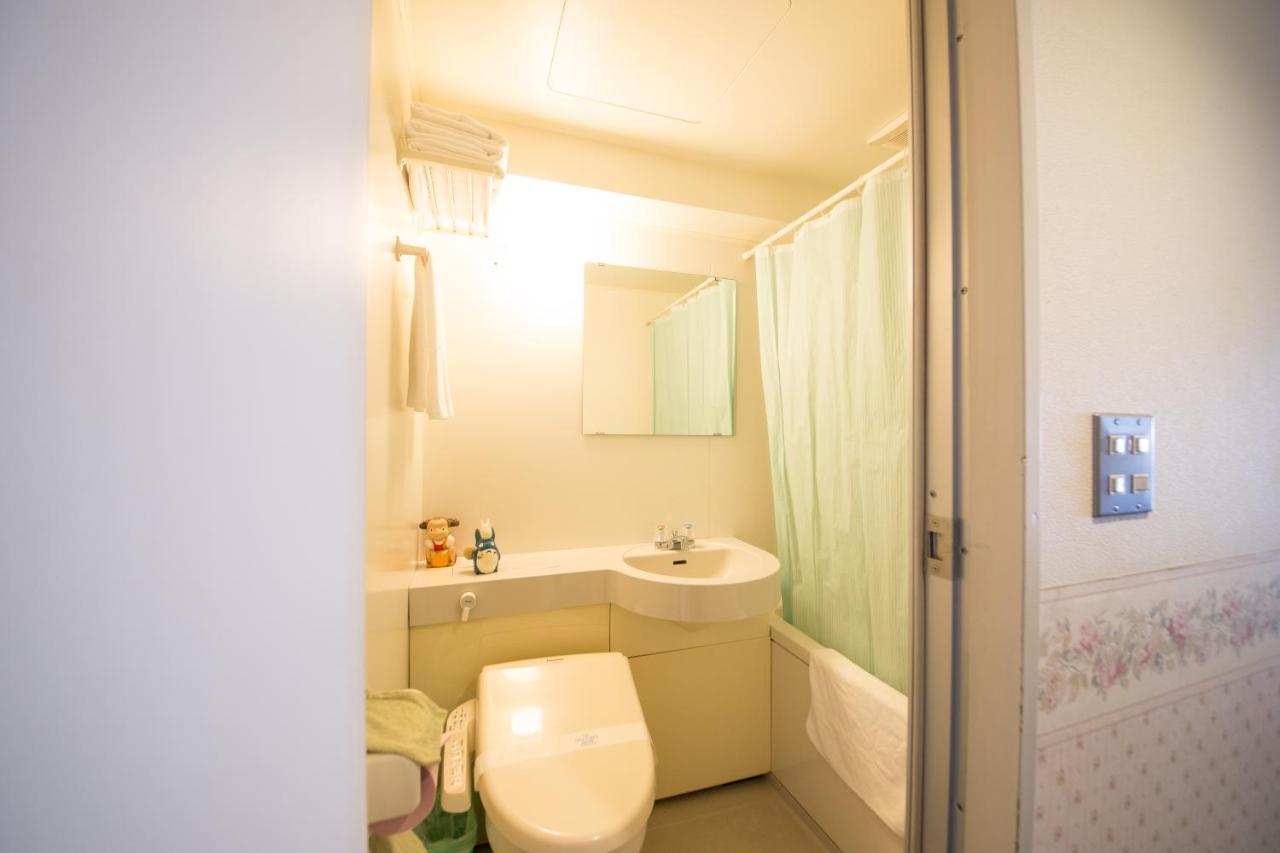 Hotel Acqua Santa Izunokuni Kültér fotó